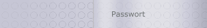 Passwort